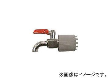 アクアシステム/AQSYS ペールコック BV40(3601862) JAN：4523606911113の通販は 15,295円