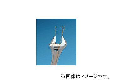 スナップオンツールズ/Snap-on モンキーレンチ 158mm 9070(1285637) JAN：7314150100170