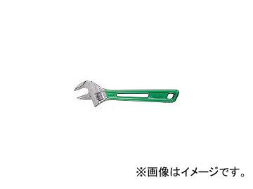 ロブテックス/LOBSTER ハイブリットモンキスケルトン グリーン 245mm UM36G(2505037) JAN：4963202058810