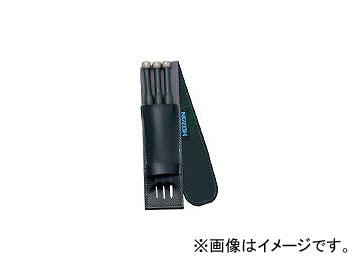 ホーザン/HOZAN セラミック調整ドライバーセット 3本セット D17(3739961) JAN：4962772020173 5,135円