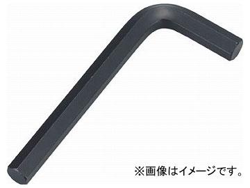 トラスコ中山/TRUSCO 六角棒レンチ 24.0mm TX240(3289681) JAN：4989999128635