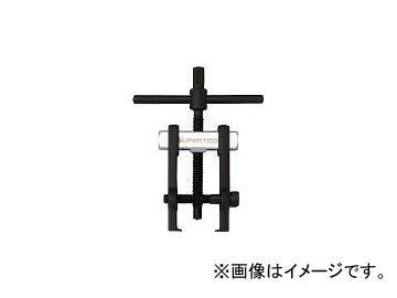 バーコ ノンスパーキングリングエンド打撃レンチ NS10431 バーコ ノンスパーキングリングエンド打撃レンチ NS10431