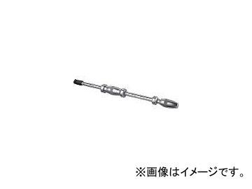 スーパーツール/SUPER TOOL ベアリングプーラス用ライドハンマ BPH6(2836637) JAN：4967521003452の通販は