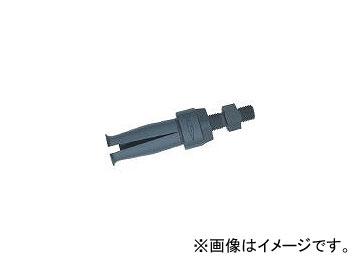 スーパーツール/SUPER TOOL ベアリングプーラ内爪 BPJ2(2836661) JAN：4967521003483