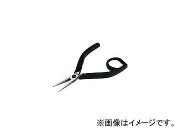 ホーザン/HOZAN 精密プライヤー125mm P51(1204408) JAN：4962772064511の通販は