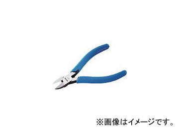 ホーザン/HOZAN ニッパー N23(3963535) JAN：4962772063231
