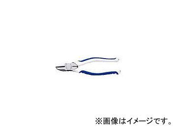 花園工具/HANAZONOTOOL 強力ニッパエラストマG 360HG150(3541070) JAN：4953998001534