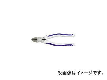 花園工具/HANAZONOTOOL 強力ニッパエラストマG 360HG175(3541088) JAN：4953998001541