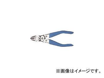 室本鉄工/MUROMOTO コンパウンドニッパ160mm WA1000(3689247) JAN：4953881360137