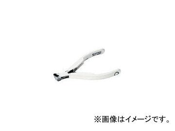 スナップオンツールズ/Snap-on オブリケニッパー 108mm(リンドストローム) 7293(1287567) JAN：7314150052592