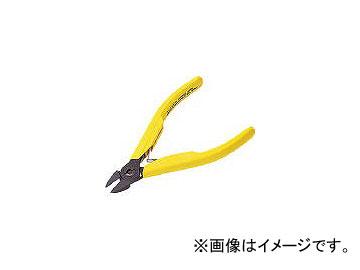 スナップオンツールズ/Snap-on 精密エレクトロニクスニッパー 8150(1287451) JAN：7314150051113