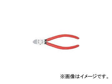 室本鉄工/MUROMOTO 水平プラニッパ150mm 170S150(1041461) JAN：4953881315229