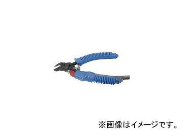 室本鉄工/MUROMOTO ヒートニッパ HT170(1115057) JAN：4953881301727の通販は