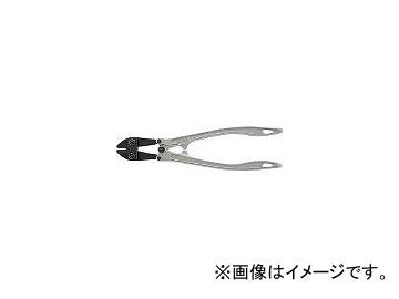 MCCコーポレーション アルミボルトクリッパ 350 BCA350(2426391) JAN：4989065103511