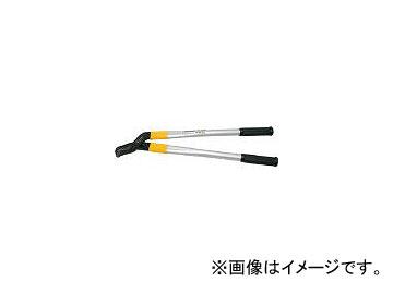 フジ矢/FUJIYA Cチャンカッター FCC550(3272222) JAN フジ矢/FUJIYA Cチャンカッター FCC550(3272222) JAN