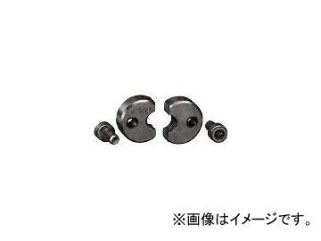 MCCコーポレーション 全ネジカッタ替刃 3W ABE0103(3699714) JAN：4989065100466の通販は 6,210円