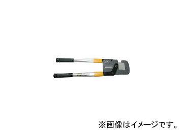 フジ矢/FUJIYA Mバーカッター FMC500(3272231) JAN：4952520060148 18,182円