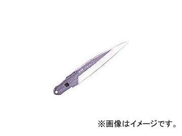 アルスコーポレーション/ARS アルスーパーA 替刃 526A1(3957675) JAN：4965280853011