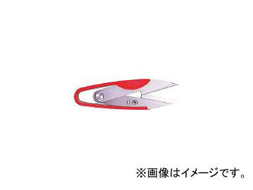 アルスコーポレーション/ARS アルスーパーmini NH11(3957683) JAN：4965280854001