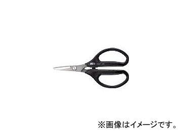 アルスコーポレーション/ARS クラフト(アラミド繊維専用) CRAFT370(2120542) JAN：4965280672407の通販は 25,929円