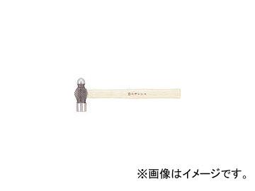 オーエッチ工業/OH ステン片手(柄付)＃1-1/2 HK15S(3258530) JAN：4963360140068