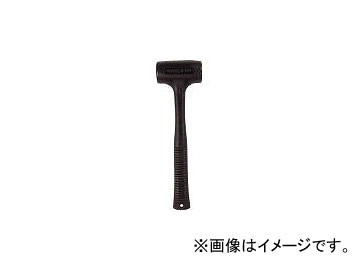 前田シェルサービス/MAEDA ポ-タンハンマー9ポンド 14HD(2522632) JAN：4580114132522の通販は