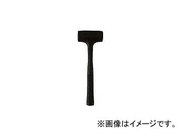 前田シェルサービス/MAEDA コンポータンハンマー1.5ポンド 2HD(2522586) JAN:4580114132478の通販は