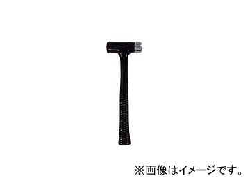前田シェルサービス/MAEDA ユニコンハンマー0.7ポンド ST07(2522691) JAN：4580114132584の通販は 7,910円
