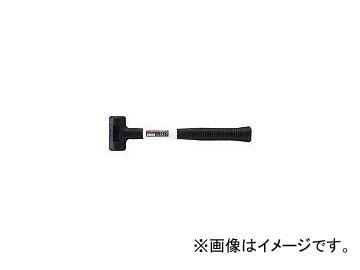 オーエッチ工業/OH ウレタンショックレスハンマー＃4 US40(4217659) JAN：4963360202551