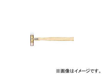 オーエッチ工業 OH G柄両口ハンマー OHW-8G 074607 OH G両口ハンマー（グラスファイバー柄）＃8 OHW8G オーエッチ工業｜OH