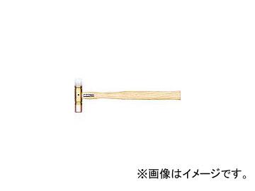 エビ 超硬ホルソー（薄板用） 刃径５１ｍｍ HO-51S 1本 エビ 超硬ホルソー 35mm HO35G 通販フォレストウェイ