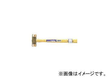 オーエッチ工業/OH カッパーハンマー＃2 CO20(1234153) JAN：4963360220043