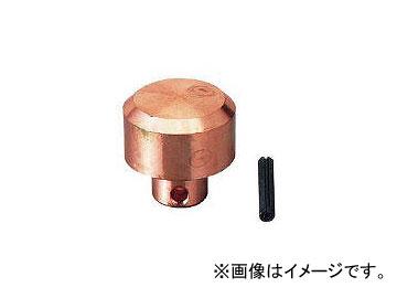 オーエッチ工業/OH カッパーハンマー用替頭＃5 CO53H(1234331) JAN：4963360220876の通販は 13,830円