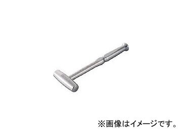 前田金属工業/TONE SUSハンマー SH10(3900070) JAN:4953488268904の通販は