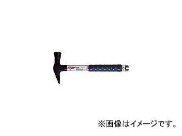 フジ矢/FUJIYA 電工貫通ハンマー(ハリケーン徹子-17) HT17255(3444961) JAN：4952520850206
