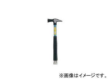 オーエッチ工業/OH 電工ドリ-ムタイプ17mm DJ17(3958663) JAN：4963360182228