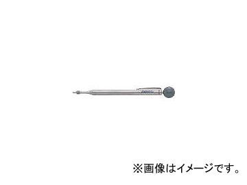 土牛産業/DOGYU 玉にきく聴診棒 1083(4048504) JAN：4962819010839