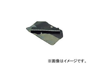 お取り寄せ】浦谷/ハイス精密組合刻印 英字セット6.0mm/UC-60E-