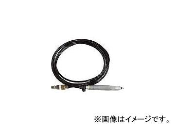 新潟精機/NIIGATASEIKI ニューベックマーカー AP03(4121457) JAN：4975846011861