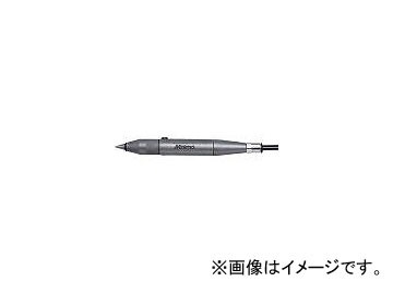ミニター/MINITOR ミニモ駆動刻字ペンワークマーカー EW01(2186179) JAN：4560128902021の通販は