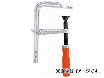 トラスコ中山/TRUSCO Lクランプ標準型 最大口開300mm×深さ120mm GLW300(1291556) JAN：4989999701937