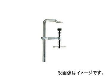 ベッセイ社/BESSEY クランプ SG-M型 開き1000mm SG100M(1076604) JAN：4008158007151
