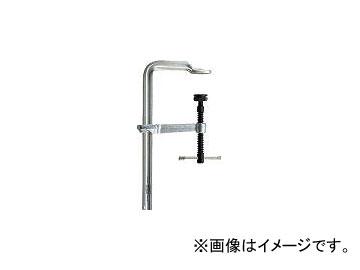 ベッセイ社/BESSEY クランプ SG-M型 開き300mm SG30M(1076566) JAN：4008158007281