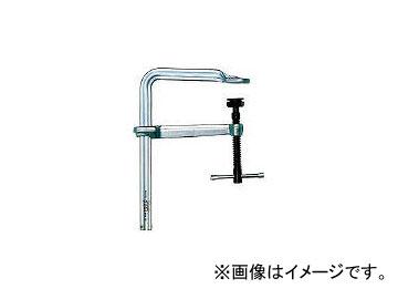 ベッセイ社/BESSEY クランプ SG-M型 開き300mm SG30T20M(3367673) JAN：4008158031316の通販は 19,661円