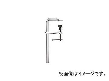 ベッセイ社/BESSEY クランプ SG-M型 開き500mm SG50M(1076574) JAN：4008158007328の通販は