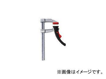 ベッセイ社/BESSEY クリック・クランプ KL-I型 軽量 開き300mm KLI30(3528430) JAN：4008158028743の通販は 6,986円