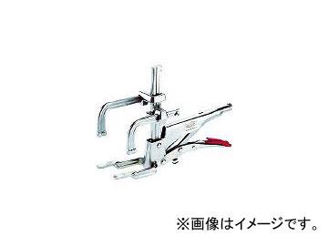 HOUNEN 豊稔企販 CutCut麺切台 A-1000の通販は
