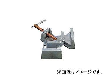 ■RUKO 2枚刃スパイラルステップドリル 7/8 コバルトハイス[店頭受取不可] RUKO 2枚刃スパイラルステップドリル 1-3⁄8 コバルトハイス 101706E