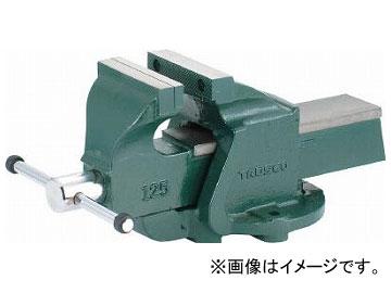 トラスコ中山/TRUSCO リードバイス 125mm LV125N(2870754) JAN：4989999183603