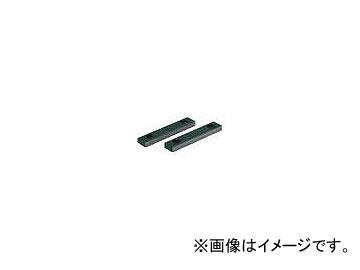 (直送品)TRUSCO ハイグレード運搬車 折りたたみ式 946X646 ストッパー付 306SEBN TRUSCO ハイグレード運搬車 折りたたみ式 946X646 ( 301EBN ) トラスコ